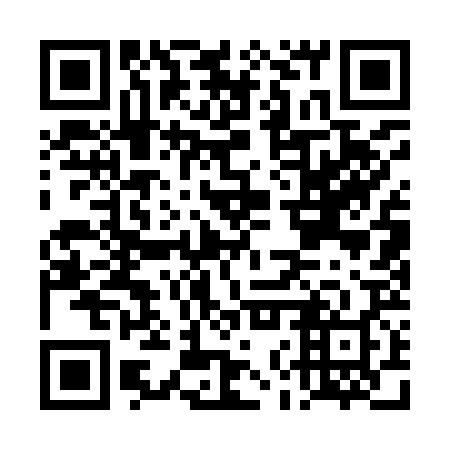 QR code for plate DNQ 928