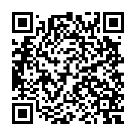 QR code for DNR 044