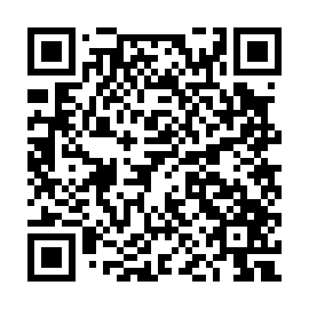 QR code for DNR 047