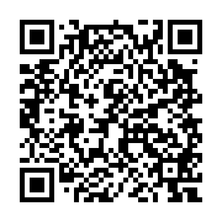 QR code for DNR 088
