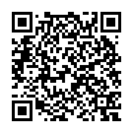 QR code for DNR 231