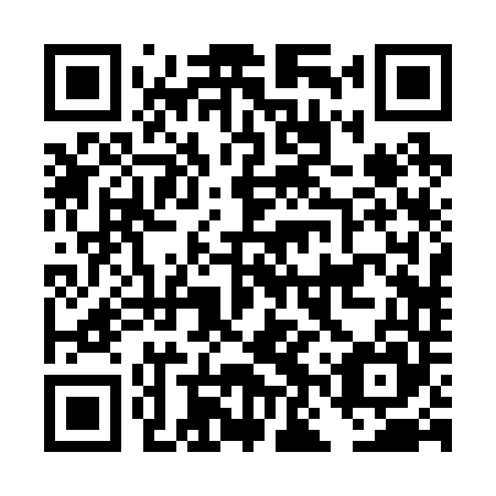 QR code for DNR 245