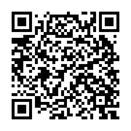 QR code for DNR 246