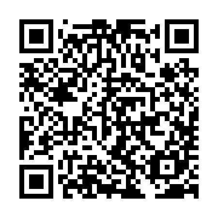 QR code for DNR 285