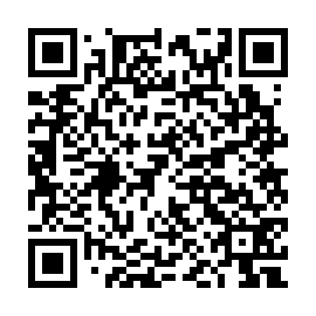 QR code for DNR 372
