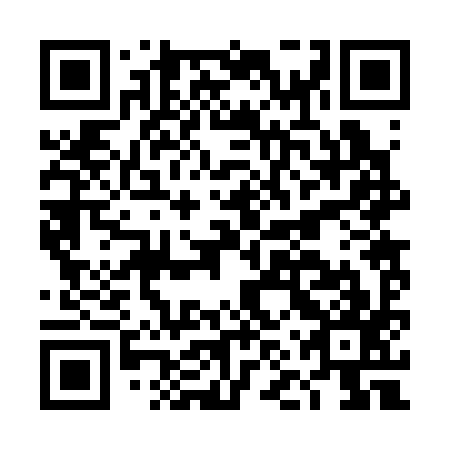 QR code for DNR 397