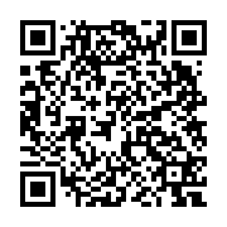 QR code for DNR 620