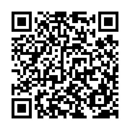 QR code for DNR 626