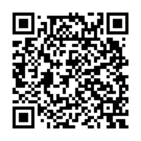 QR code for DNR 694