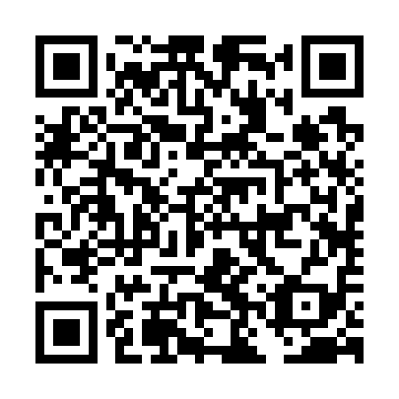 QR code for DNR 719