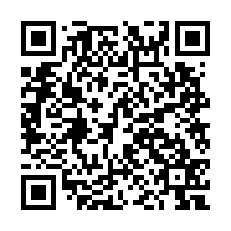 QR code for DNR 737