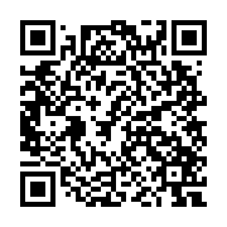 QR code for DNR 747