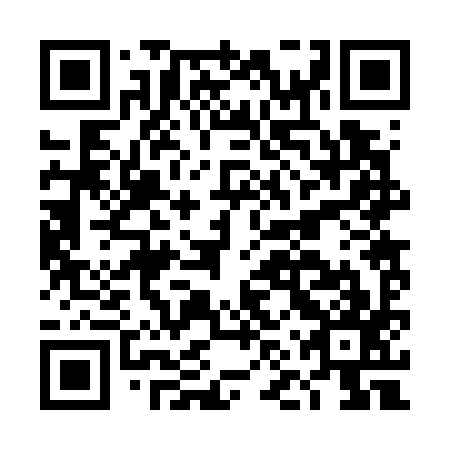 QR code for DNR 797