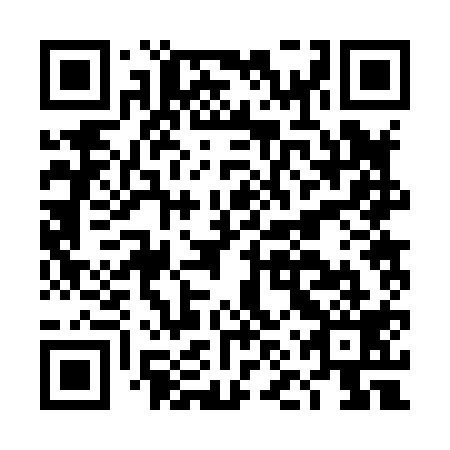 QR code for DNR 819