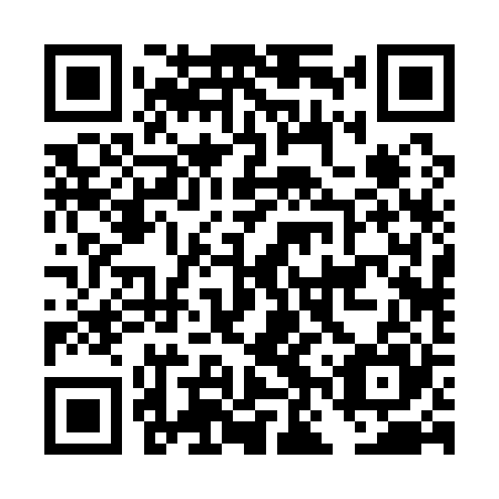 QR code for DNR125