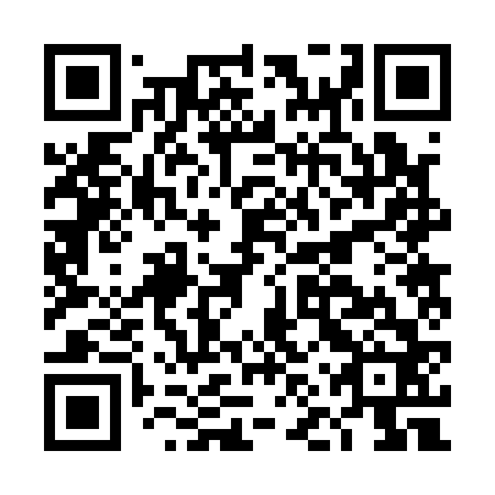 QR code for DNR162