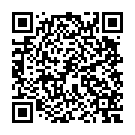QR code for plate DNR 404