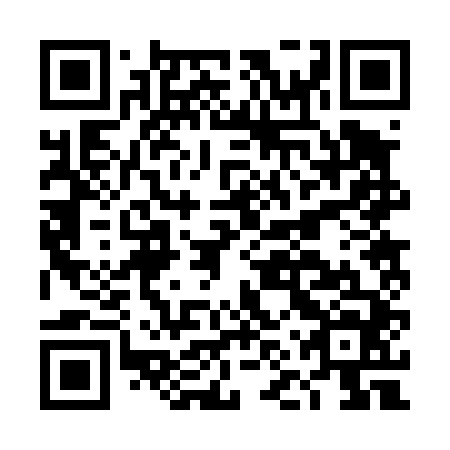QR code for DNR444