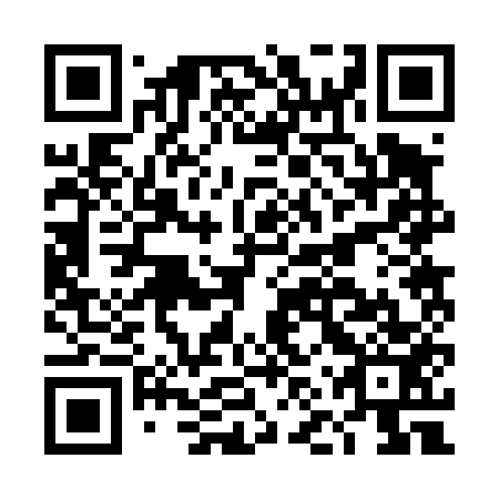 QR code for DNR453