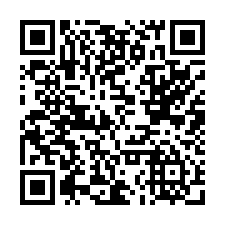 QR code for DNS 015