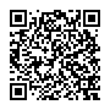 QR code for DNS 318