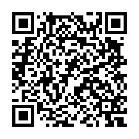 QR code for DNS 412