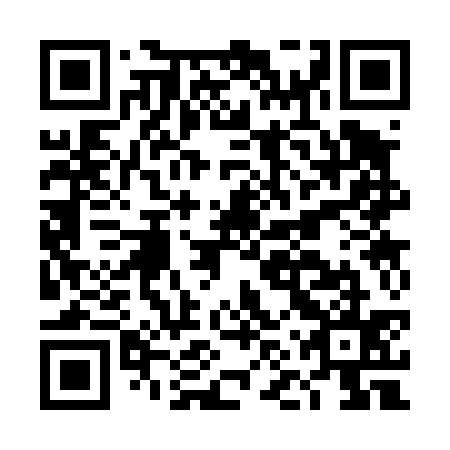 QR code for DNS 435