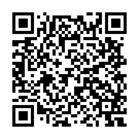 QR code for DNS 582