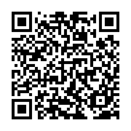QR code for DNS 707