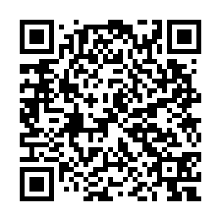 QR code for DNS 730