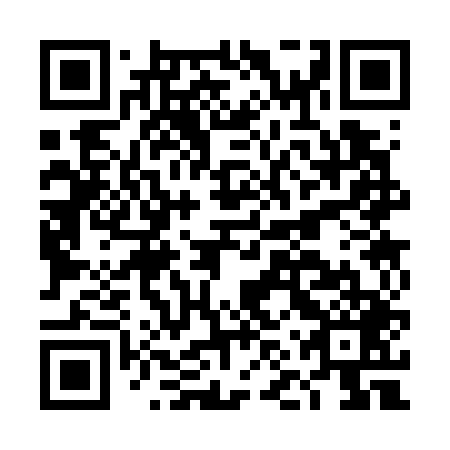QR code for DNS 749