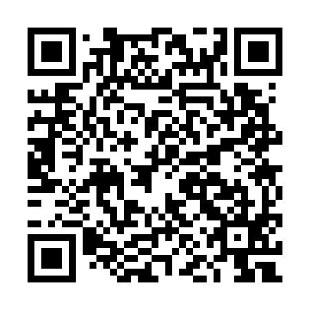 QR code for DNS 795