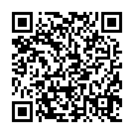 QR code for DNS 806