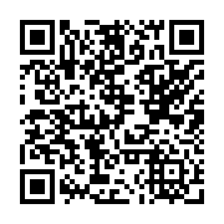 QR code for DNS 841
