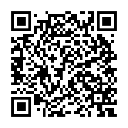 QR code for DNS255