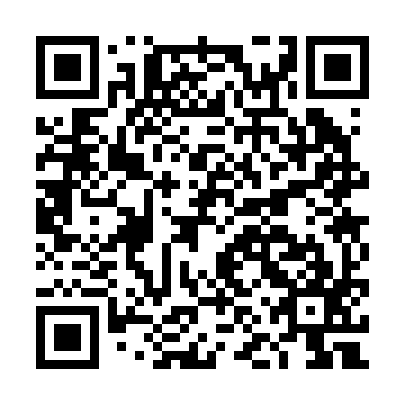 QR code for DNS297