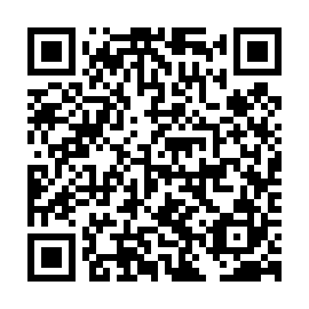 QR code for DNS422