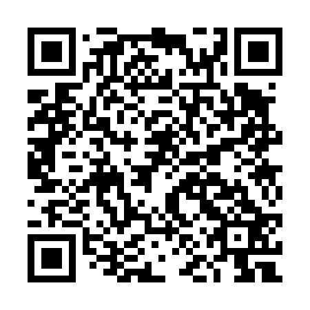 QR code for plate DNS 423