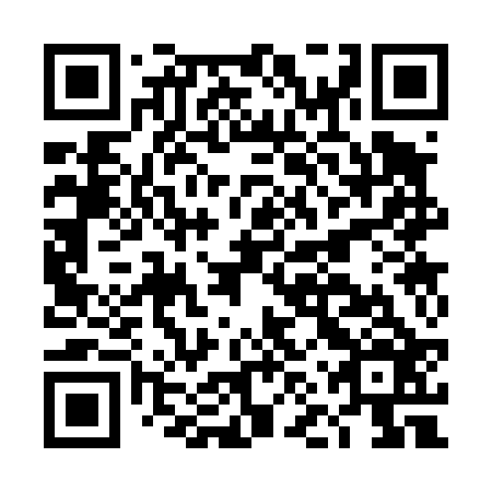 QR code for plate DNS 426