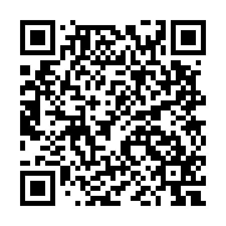 QR code for DNS517