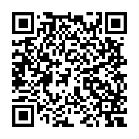 QR code for DNS583
