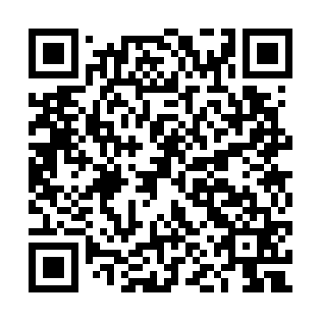 QR code for DNS761