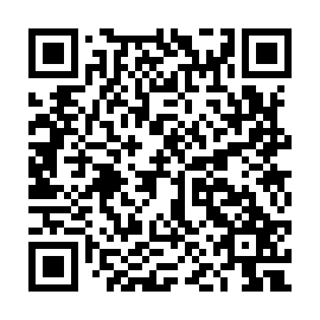 QR code for DNS927