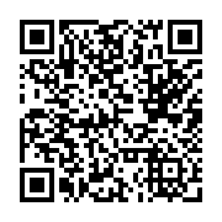 QR code for plate DNS 931