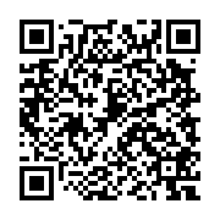 QR code for DNT 008