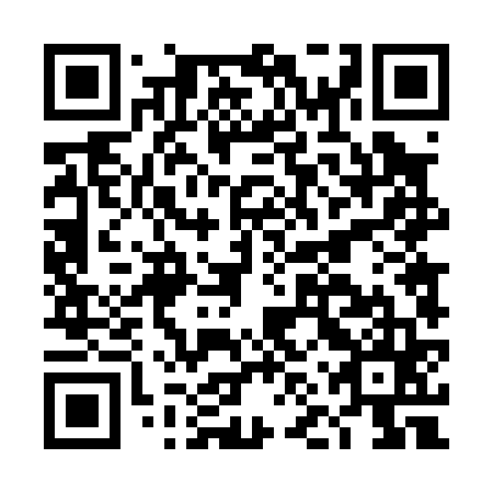 QR code for DNT 065