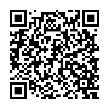 QR code for DNT 145