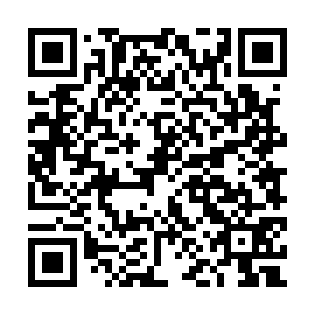 QR code for DNT 171