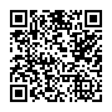QR code for DNT 251