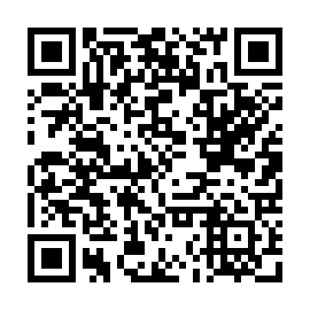 QR code for DNT 321